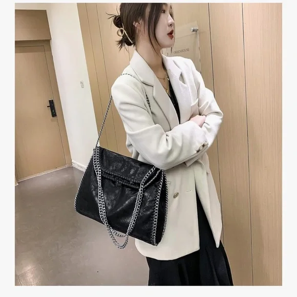 JOTHIN Large Tote Bag for Women - Picture 8 of 12